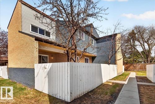 114 Kaskitayo Crt Nw, Edmonton, AB, T6J3T3 | Card Image