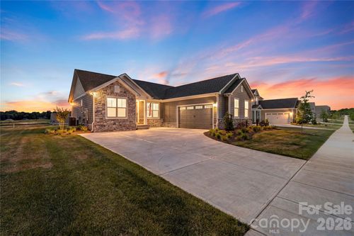 1664 Dresden Dr, Rock Hill, SC, 29732 | Card Image