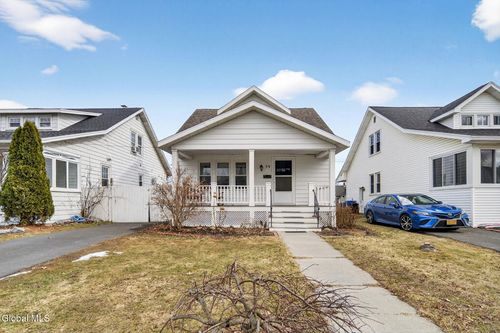 53 Fleetwood Ave, Albany, NY, 12208-2311 | Card Image