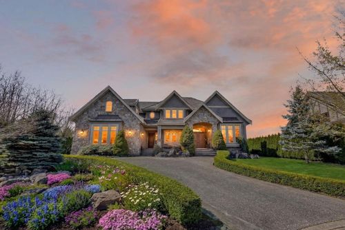 3225 164a St, Surrey, BC, V3Z0G5 | Card Image