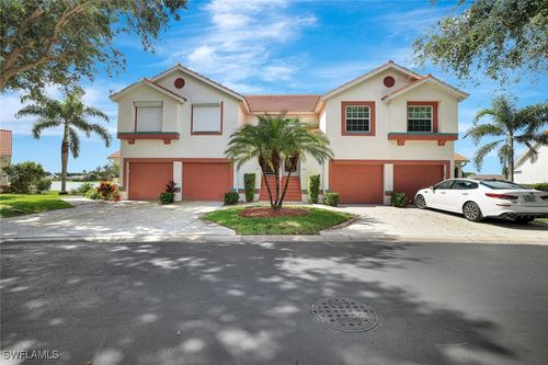 apt-101-613 Windsor Sq, NAPLES, FL, 34104-8912 | Card Image