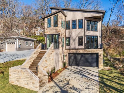 315 Pine Ridge Rd, Chattanooga, TN, 37405-3429 | Card Image