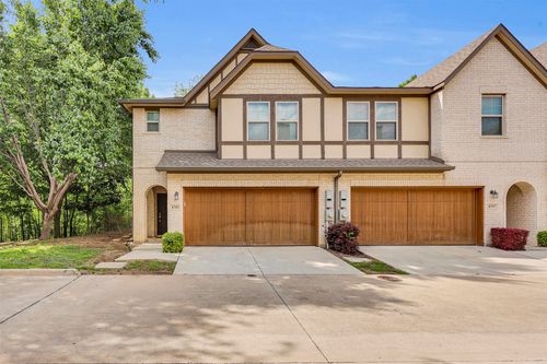 8705 Tudor Pl, Dallas, TX, 75228-4128 | Card Image
