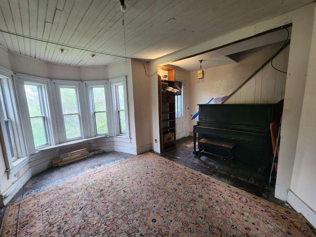 16 Northridge Rd, House other with 4 bedrooms, 1 bathrooms and null parking in West Burke VT | Image 19