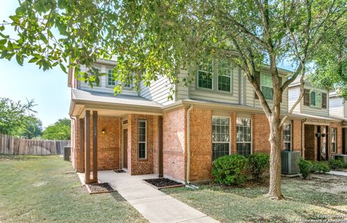 2559-2559 Grayson Cir, San Antonio, TX, 78232-1837 | Card Image