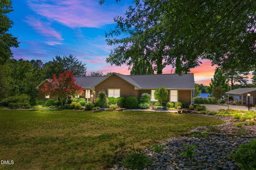 138 Lake Cammack Court, Burlington, NC, 27217 | Card Image