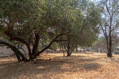 0 Live Oak Dr, Angels Camp, CA, 95222-9753 | Card Image