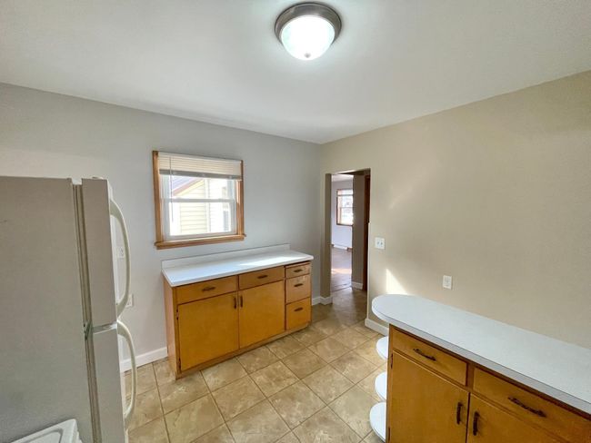 421 W Van Dusen St, House other with 5 bedrooms, 2 bathrooms and null parking in Springfield MN | Image 18