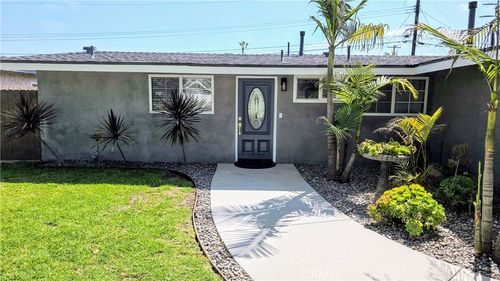 2108 Raleigh Ave, Costa Mesa, CA, 92627-2907 | Card Image