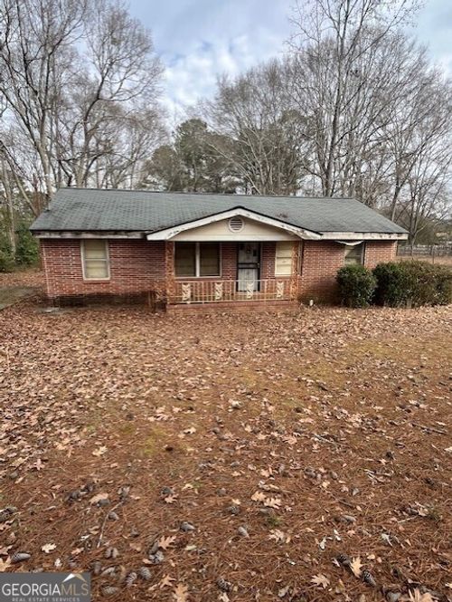 126 George Lemon Dr, McDonough, GA, 30253-6767 | Card Image