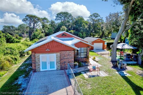 347 Washington Blvd, Lake Placid, FL, 33852-9018 | Card Image