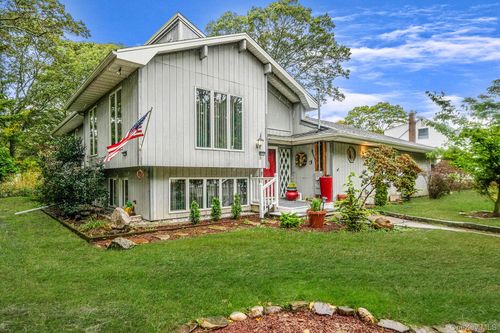 8 Claremont Dr, Mastic Beach, NY, 11951-1506 | Card Image