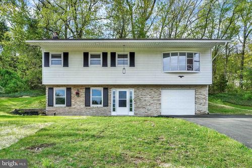 620 Hammond Rd, YORK, PA, 17406-2321 | Card Image