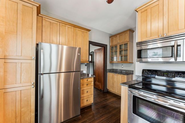 21-web-or-mls-1295-city-park-ave | Image 18