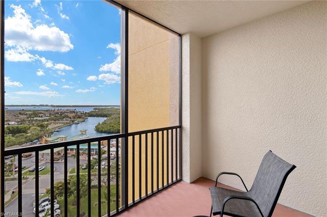 2nd lanai with amazing views | Image 32