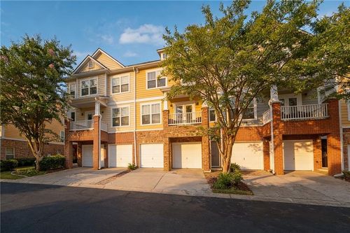 3443 Latitude Cv, Milton, GA, 30004-0629 | Card Image