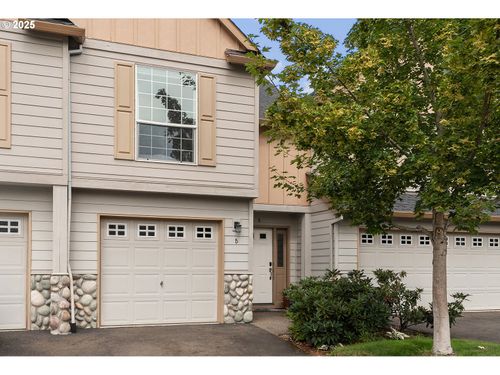 b-22040 Sw Grahams Ferry Rd, Tualatin, OR, 97062-8943 | Card Image