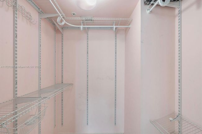 APT-603 - 1155 Brickell Bay Dr, Condo with 2 bedrooms, 2 bathrooms and null parking in Miami FL | Image 17