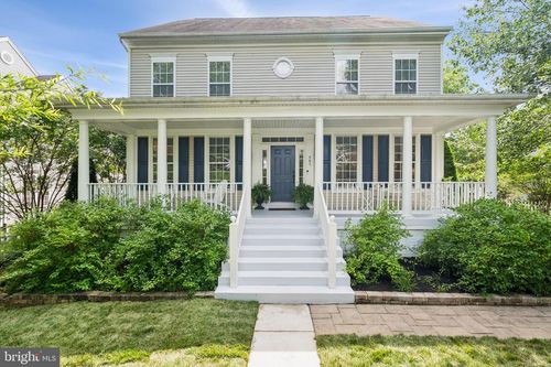 485 Spring St, Herndon, VA, 20170-5214 | Card Image