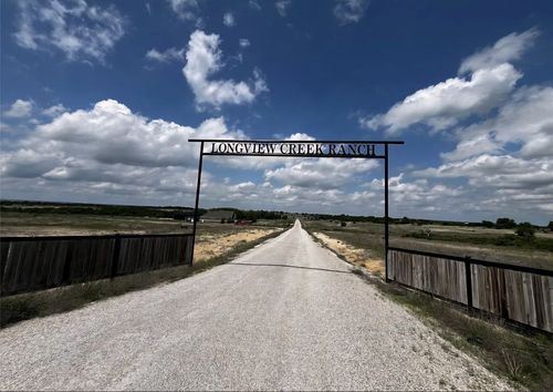 Lot 50 Longview Creek Trail, Itasca, TX, 76055 | Card Image