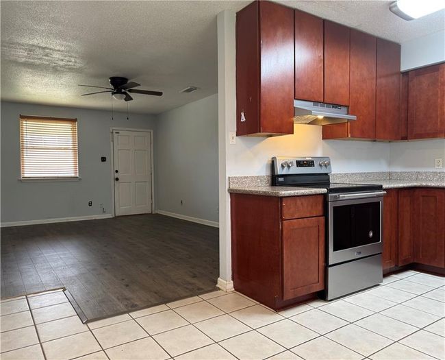 1212 Lecompte Dr, House other with 3 bedrooms, 2 bathrooms and null parking in Westwego LA | Image 12