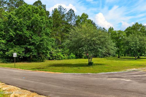 19252 Sunflower Lane, Saucier, MS, 39574 | Card Image
