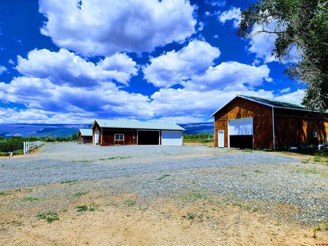 1036 E Main St, House other with 3 bedrooms, 2 bathrooms and null parking in Cedaredge CO | Image 26