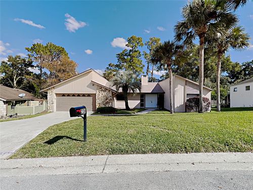 236 Duncan Trl, LONGWOOD, FL, 32779-4513 | Card Image