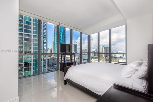 unit-1906-1100 Biscayne Blvd, Miami, FL, 33132-1742 | Card Image
