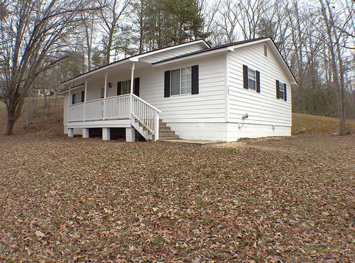 125 Moore View Dr, Murphy, NC, 28906-3747 | Card Image