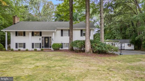 45 Lexington Dr, MILFORD, DE, 19963-2104 | Card Image