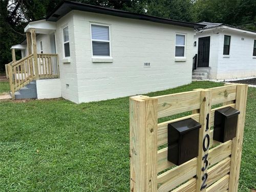 1032 Garibaldi St Sw, Atlanta, GA, 30310-3665 | Card Image