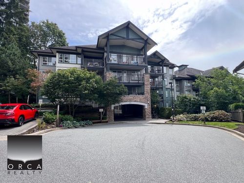 309-9098 Halston Crt, Burnaby, BC, V3N0A6 | Card Image