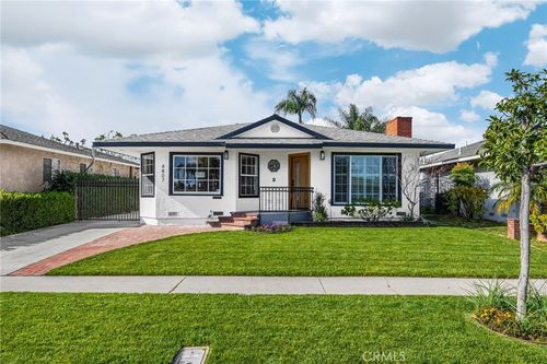 4807 Bentree, Long Beach, CA, 90807 | Card Image