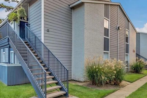 6301-11800 Grand Road, Cypress, TX, 77429 | Card Image