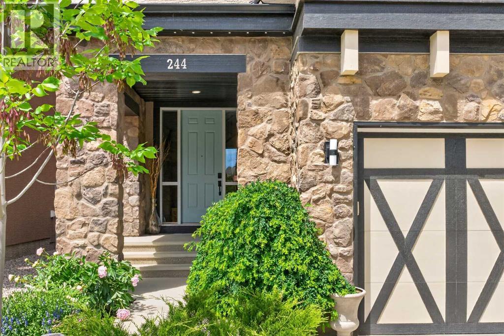 Residential in Calgary 5