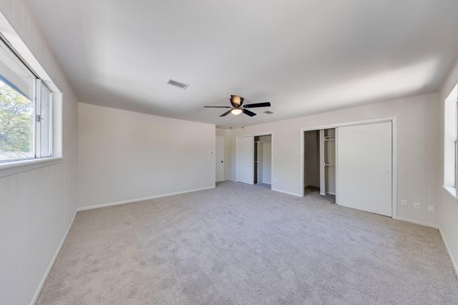 6 bedroom | Image 26