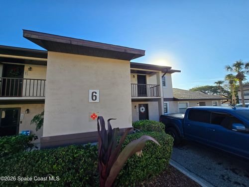 1037-1037 Ellen Ct, Melbourne, FL, 32935-8990 | Card Image