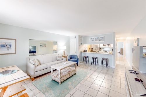 c-3-14580 Perdido Key Dr, Pensacola, FL, 32507-9590 | Card Image