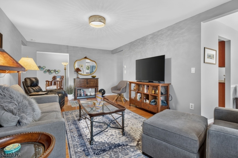 Residential in Chatham Twp. 5
