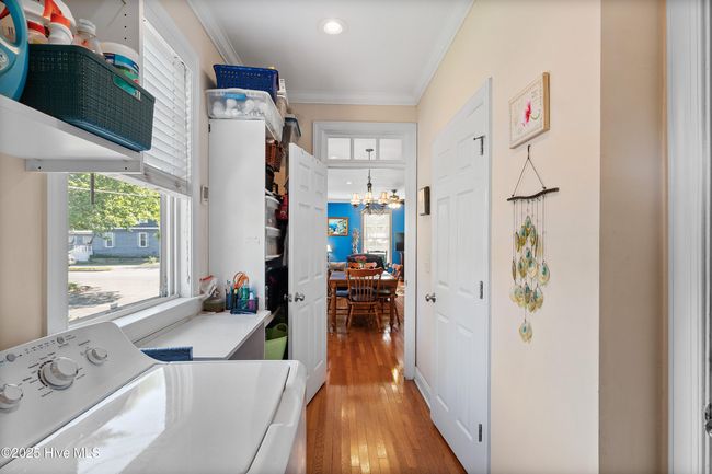 700 3 Rd St, House other with 3 bedrooms, 3 bathrooms and 1 parking in Wilmington NC | Image 15