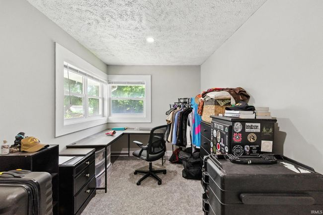 919 S 18 Th St, House other with 4 bedrooms, 2 bathrooms and null parking in Lafayette IN | Image 13