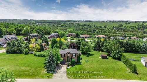 18 Peter St, Amaranth, ON, L9W5Z8 | Card Image