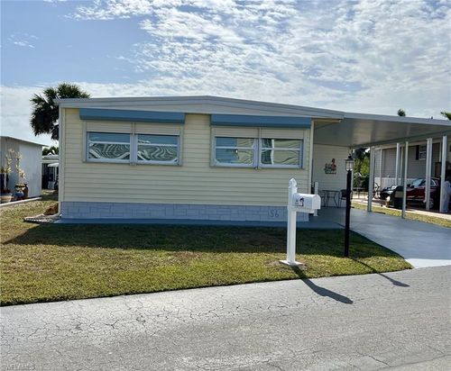 56 Percy St, FORT MYERS, FL, 33908-3422 | Card Image