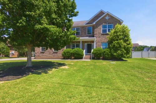 1011 Laramie Ct, Murfreesboro, TN, 37128-7728 | Card Image