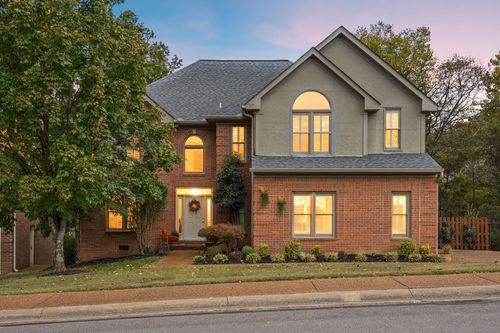 4917 Tulip Grove Ln, Hermitage, TN, 37076-4418 | Card Image