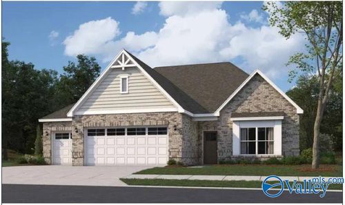 21197 Lamb Ave, Athens, AL, 35613 | Card Image