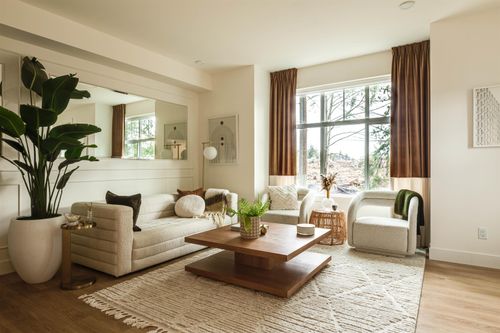 189-2350 165 St, Surrey, BC, V3Z1J9 | Card Image