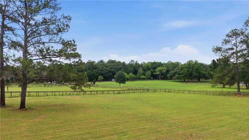12165 W Highway 326, OCALA, FL, 34482-1049 | Card Image
