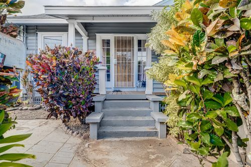 2120 Onaona St, Wailuku, HI, 96793-2209 | Card Image